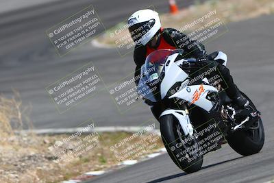 media/Apr-25-2025-2WTD (Fri) [[fab9f350b7]]/C Group/220pm (Turn 4a)/
